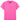 GD02 Azalea Front