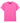 GD02 Azalea Front