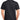GD02 Black Back