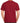 GD02 Cardinal Red Back