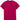 GD02 Cardinal Red Front