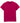 GD02 Cardinal Red Front