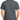 GD02 Charcoal Back