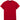 GD02 Cherry Red Front