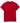 GD02 Cherry Red Front