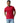 GD02 Cherry Red Model