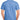 GD02 Carolina Blue Back