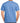 GD02 Carolina Blue Back