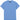 GD02 Carolina Blue Front