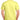 GD02 Cornsilk Back