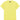 GD02 Cornsilk Front