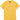GD02 Daisy Front