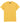 GD02 Daisy Front