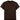 GD02 Dark Chocolate Front