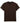 GD02 Dark Chocolate Front