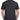 GD02 Dark Heather Back