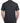 GD02 Dark Heather Back