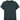 GD02 Dark Heather Front