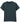 GD02 Dark Heather Front