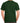 GD02 Forest Green Back