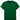 GD02 Forest Green Front