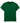 GD02 Forest Green Front