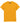 GD02 Gold Front