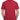 GD02 Heather Cardinal Back