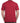 GD02 Heather Cardinal Back