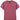GD02 Heather Cardinal Front