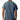 GD02 Heather Navy Back