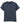 GD02 Heather Navy Front