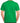 GD02 Irish Green Back