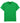 GD02 Irish Green Front