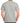 GD02 Ice Grey Back