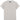 GD02 Ice Grey Front