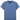 GD02 Indigo Front