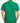 GD02 Kelly Green Back