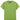 GD02 Kiwi Front