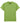 GD02 Kiwi Front