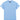 GD02 Light Blue Front