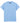 GD02 Light Blue Front