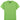 GD02 Lime Green Front