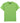 GD02 Lime Green Front