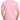 GD02 Light Pink Back