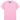 GD02 Light Pink Front
