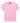 GD02 Light Pink Front
