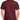 GD02 Maroon Back