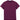 GD02 Maroon Front