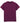 GD02 Maroon Front